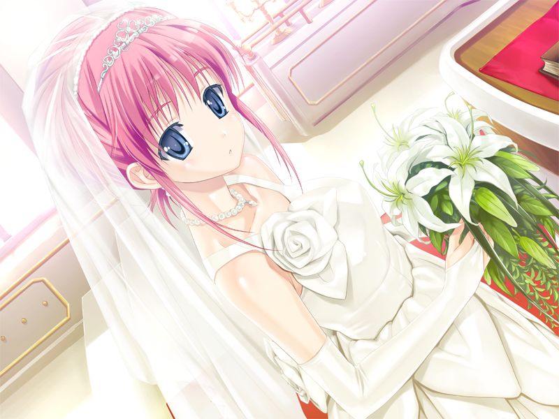 어떤 일러스트레이터의 그림변화 (1997~2016)_11.jpg