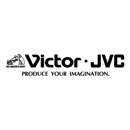victor-jvc-59558.jpg