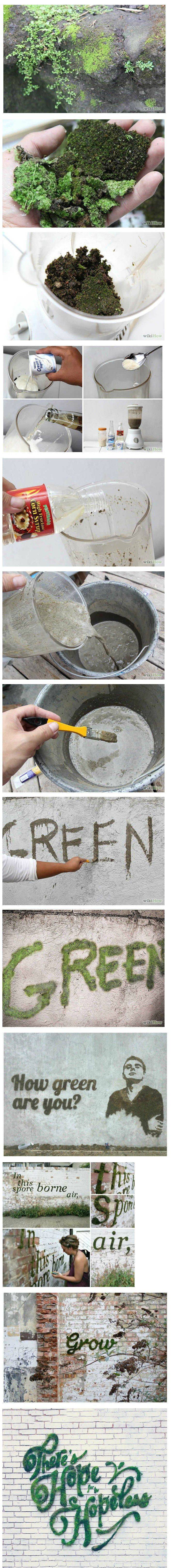 친환경 그래피티 . jpg_1.jpg