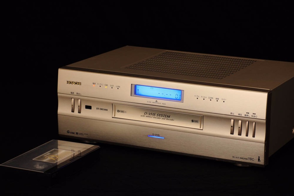 VHS, 그 화려했던 기억 (울트라 초스압)_86.jpg