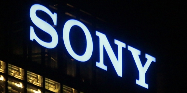 VHS, 그 화려했던 기억 (울트라 초스압)_66.jpg