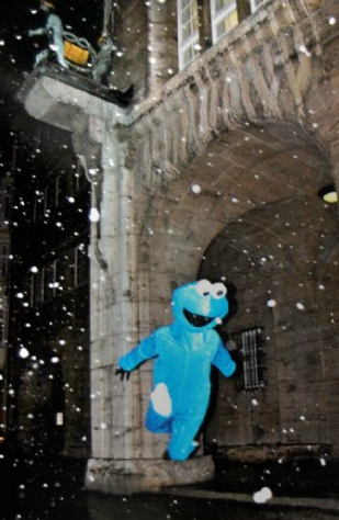 독일의 흔한 미제 사건 . jpg_3.png