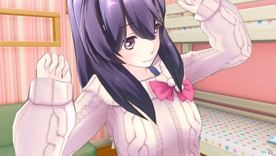 건건 픽시즈, 스크린샷_1.jpg