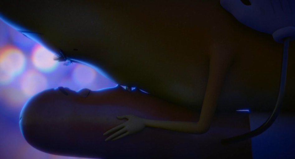 스포,스압주의] 충격적인 영화의 충격적인 결말_1.jpg