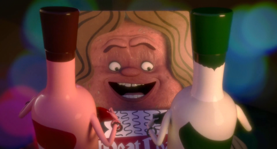 스포,스압주의] 충격적인 영화의 충격적인 결말_4.jpg