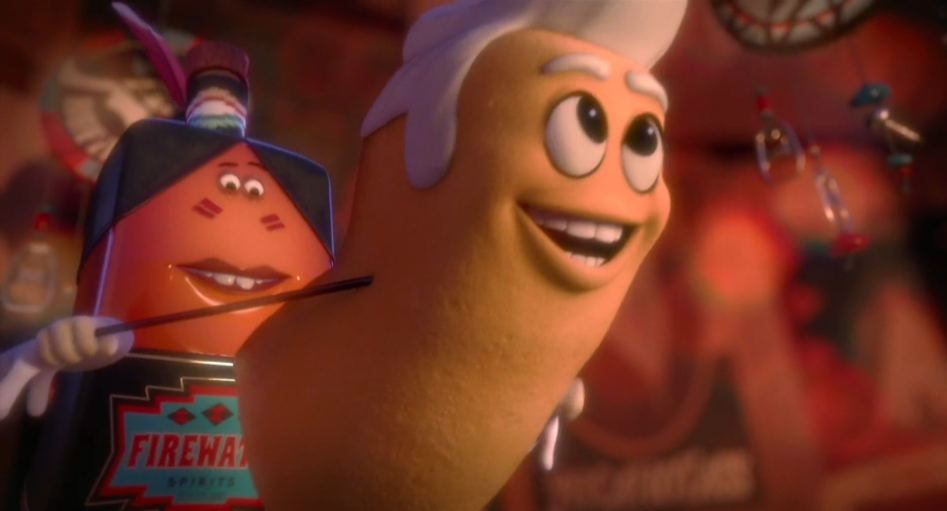 스포,스압주의] 충격적인 영화의 충격적인 결말_5.jpg