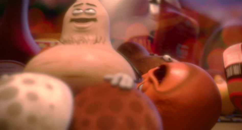 스포,스압주의] 충격적인 영화의 충격적인 결말_9.jpg