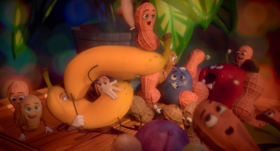 스포,스압주의] 충격적인 영화의 충격적인 결말_10.jpg