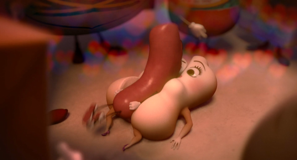 스포,스압주의] 충격적인 영화의 충격적인 결말_12.jpg