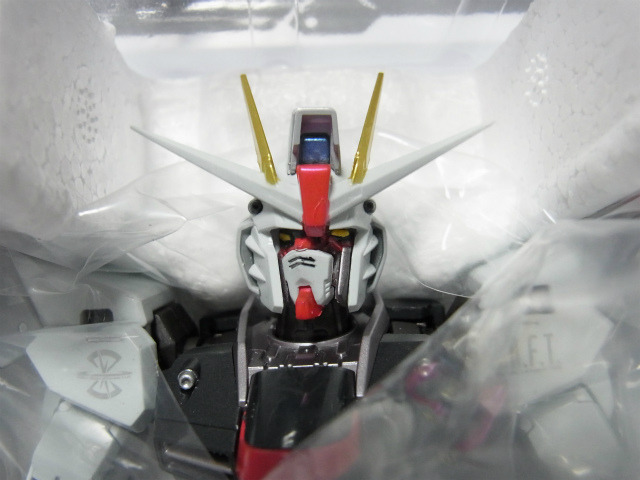 원작 고증에 철저한 피규어.jpg_1.jpg