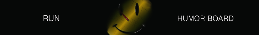 2017 배너 신청작 총 모음집_1.png