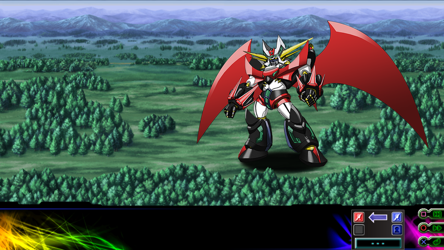 nagai_oh_srw_by_rom_stol-d82u4ur.png