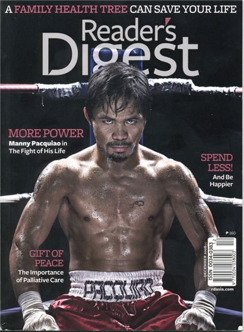 전설의 복서 '파퀴아오' 굴욕.jpg_1.jpg