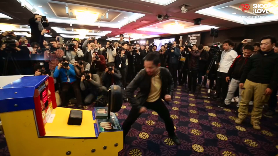 전설의 복서 '파퀴아오' 굴욕.jpg_5.jpg