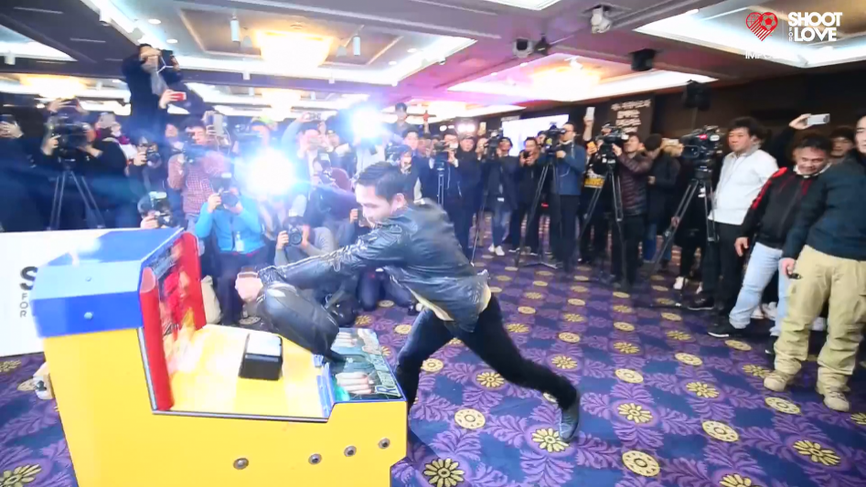 전설의 복서 '파퀴아오' 굴욕.jpg_6.jpg