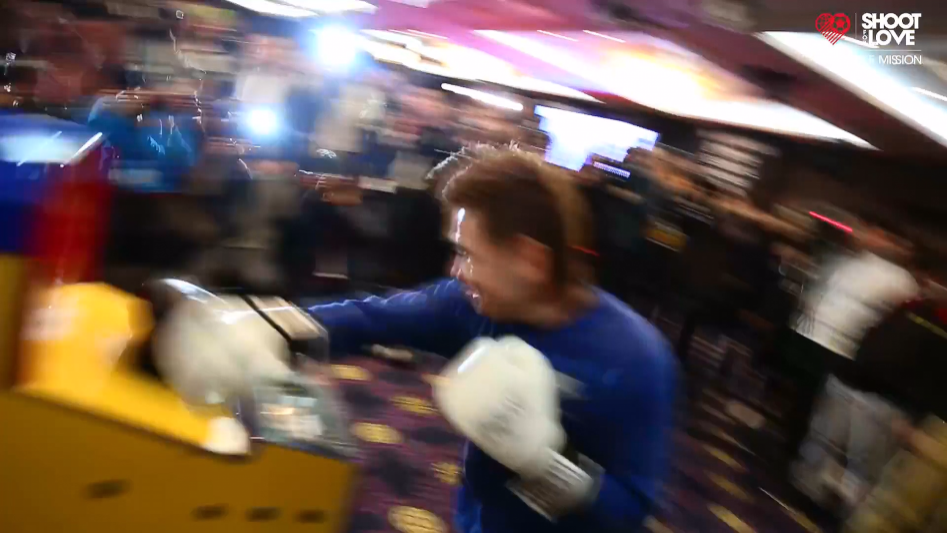 전설의 복서 '파퀴아오' 굴욕.jpg_10.jpg