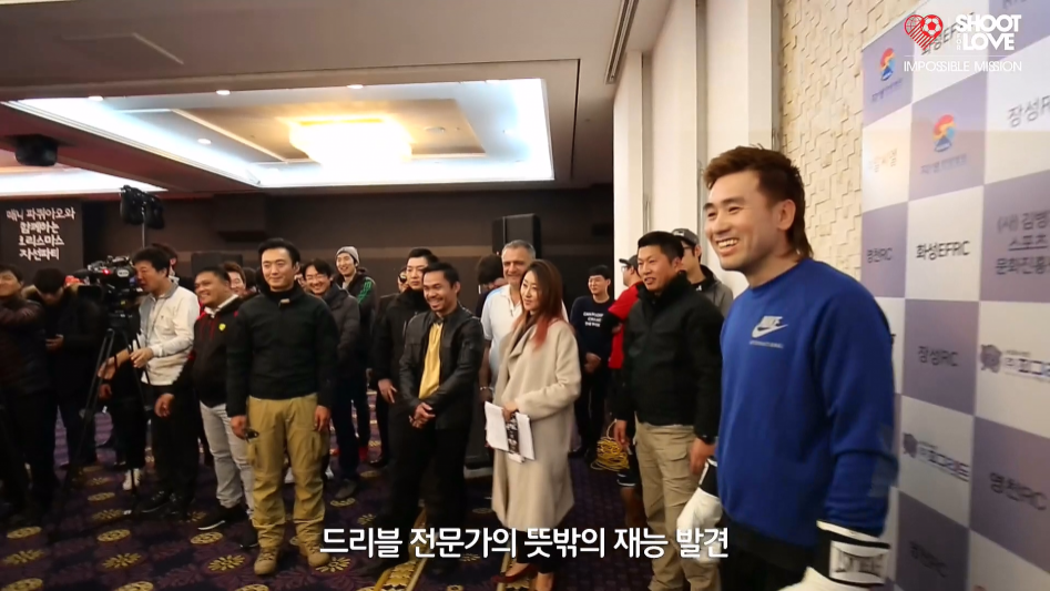 전설의 복서 '파퀴아오' 굴욕.jpg_13.jpg