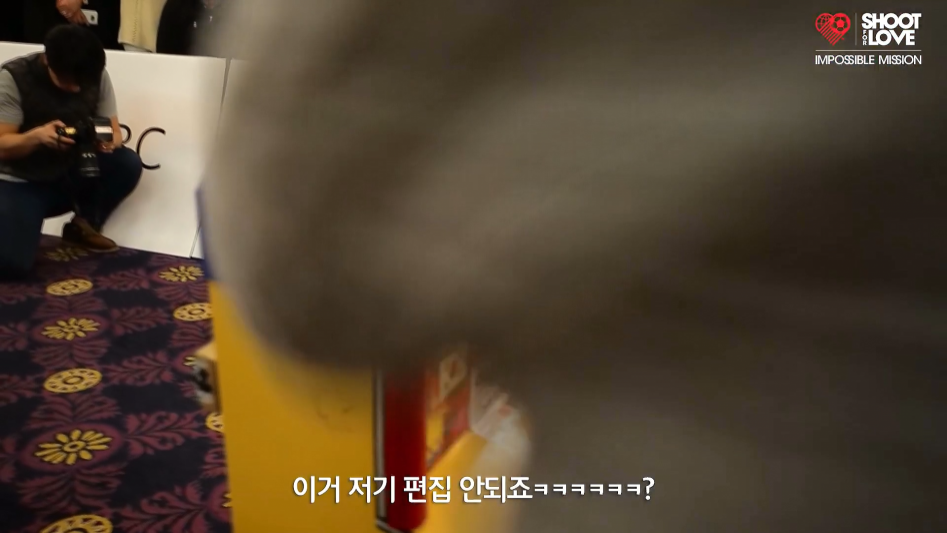 전설의 복서 '파퀴아오' 굴욕.jpg_12.jpg