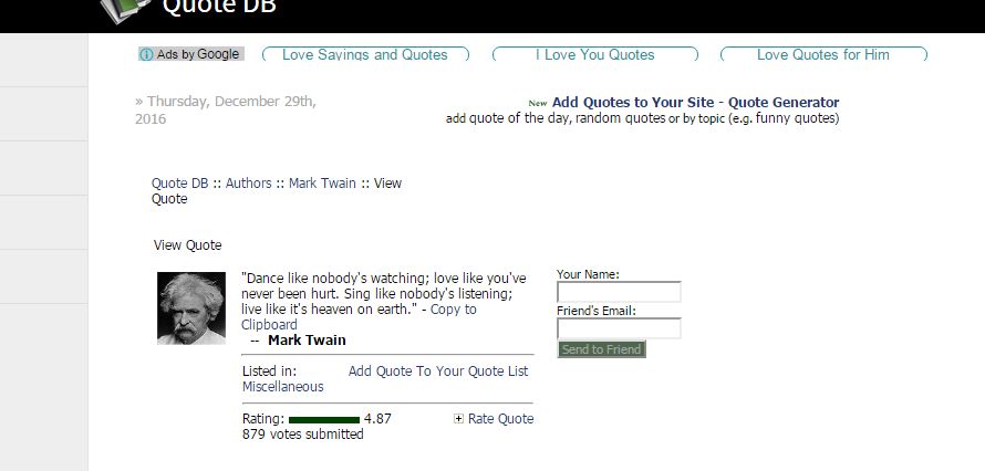 도대체 이 시의 작가는 누구란 말인가??_5.jpg