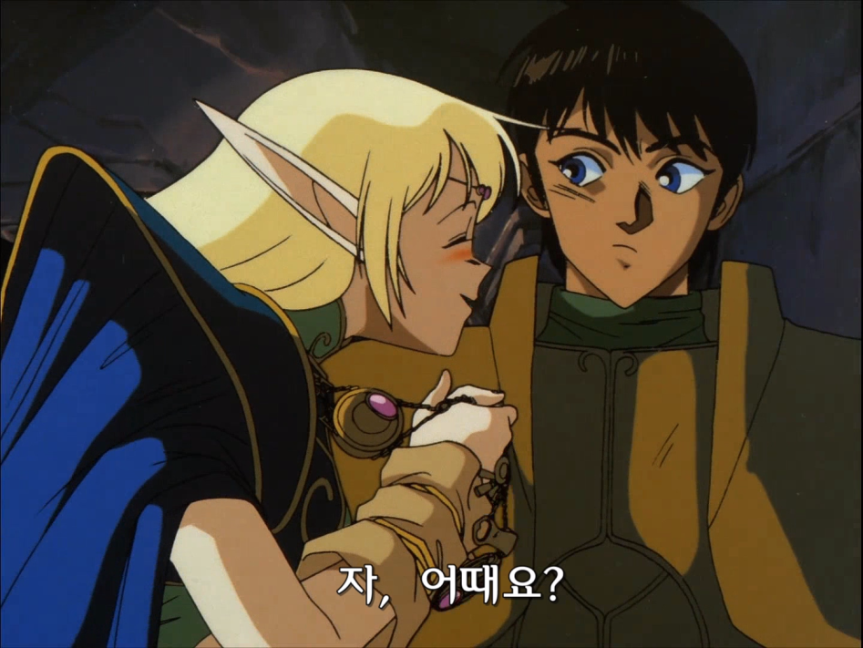 [로도스도전기] 아이같은 면도 있는 디드리트_2.jpg