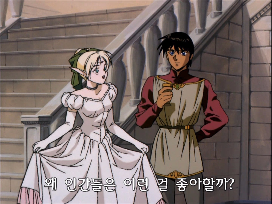[로도스도전기] 아이같은 면도 있는 디드리트_19.jpg