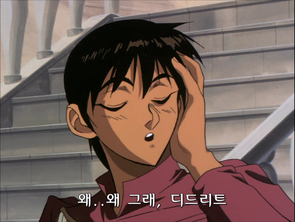 [로도스도전기] 아이같은 면도 있는 디드리트_24.jpg