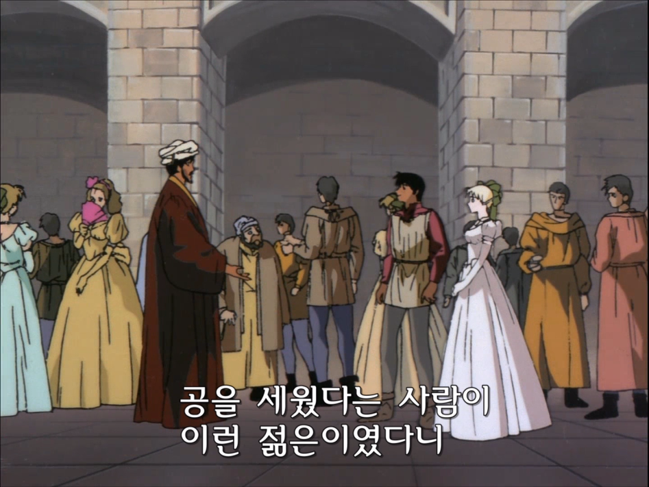 [로도스도전기] 아이같은 면도 있는 디드리트_35.jpg