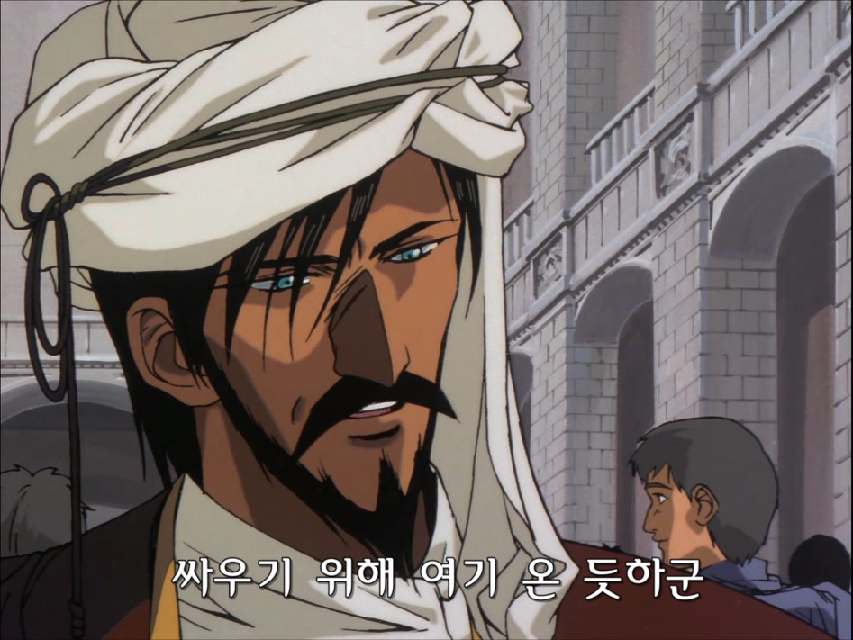 [로도스도전기] 아이같은 면도 있는 디드리트_36.jpg