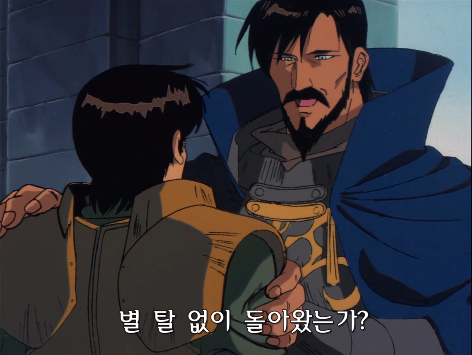 [로도스도전기] 아이같은 면도 있는 디드리트_45.jpg