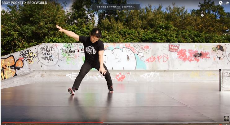 비보이의 위험성.gif_1.jpg