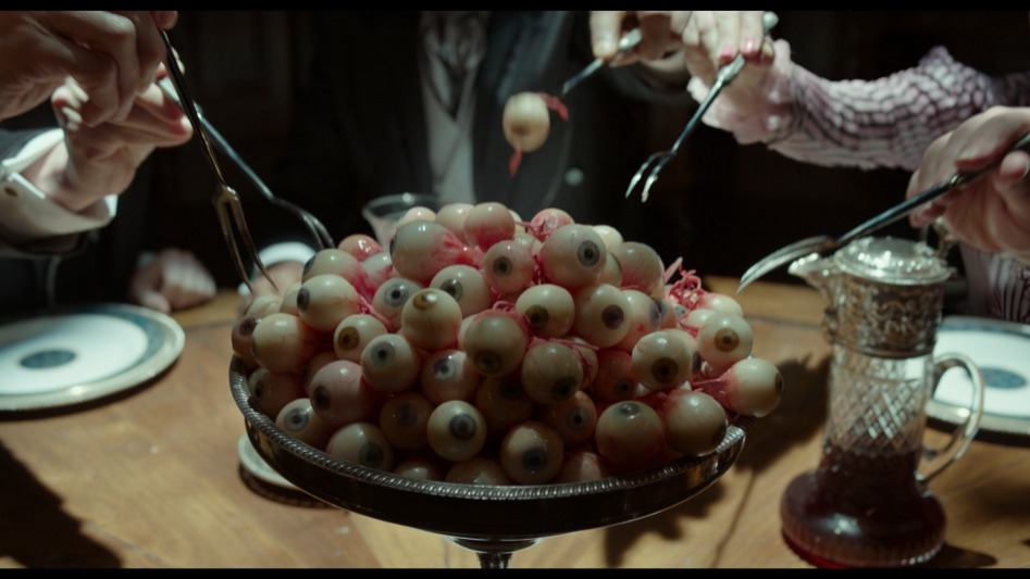 올해 개봉한 아동용 판타지 영화.jpg_8.jpg