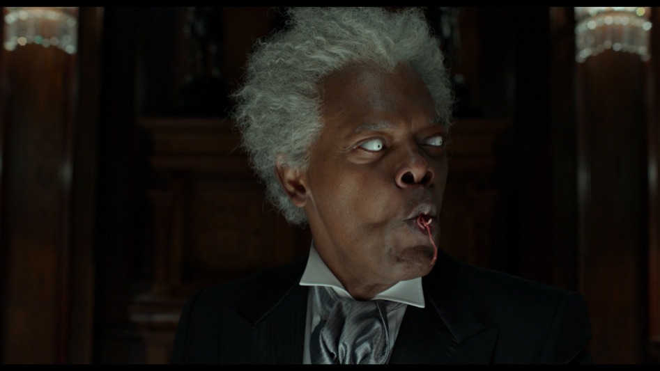 올해 개봉한 아동용 판타지 영화.jpg_9.jpg