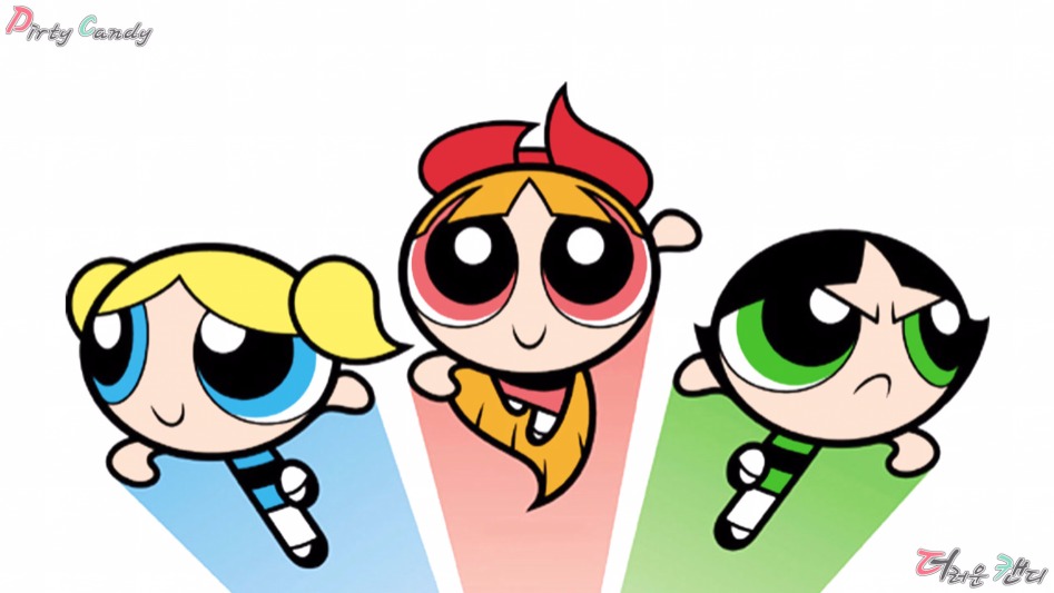 0308 The Powerpuff Girls.jpg