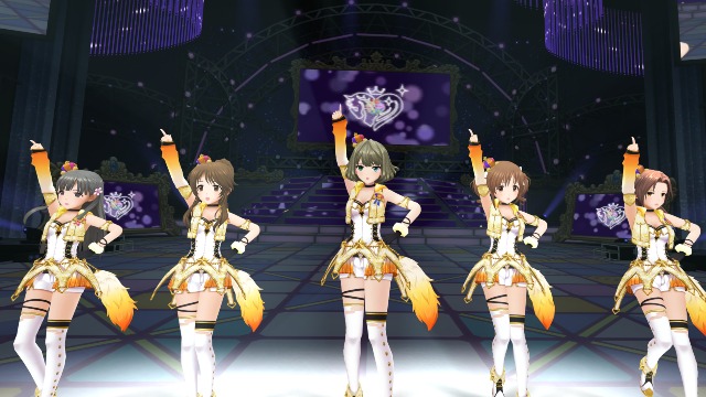 [데레마스VR] 추가DLC곡 『GOIN'!!!』 1월 25일 추가예정_2.png