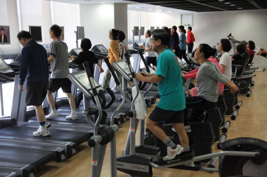 새해가 되면 일어나는 현상.jpg_1.jpg