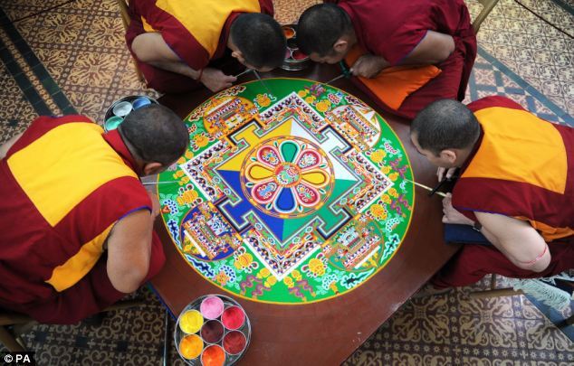 티베트 만다라.gif_2.jpg