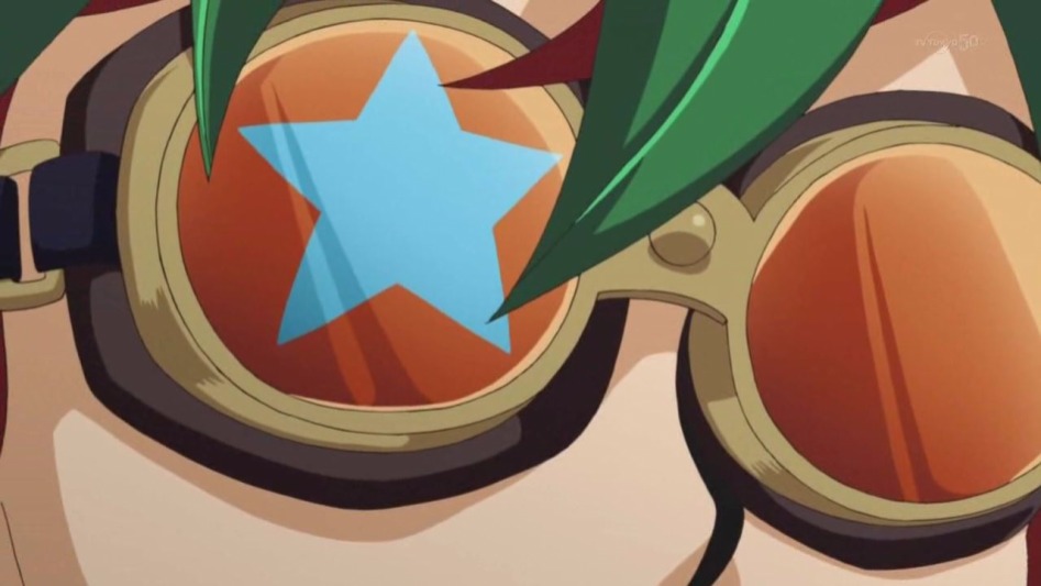 [유희왕 ARC-V] 유우야의 현 성격에 관한 고찰 + 스마일 마스크 증후군_4.jpg