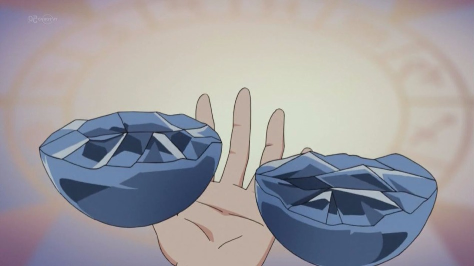 [유희왕 ARC-V] 유우야의 현 성격에 관한 고찰 + 스마일 마스크 증후군_20.jpg