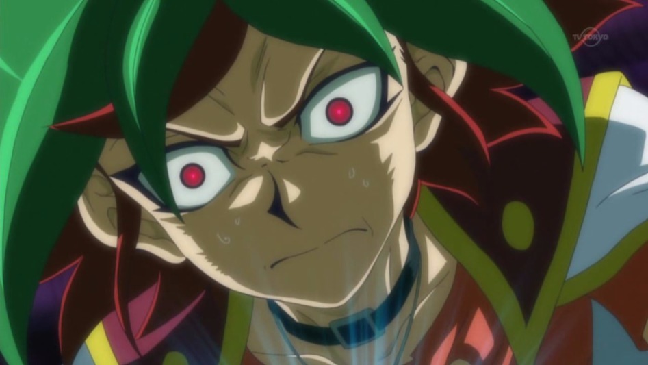 [유희왕 ARC-V] 유우야의 현 성격에 관한 고찰 + 스마일 마스크 증후군_24.jpg