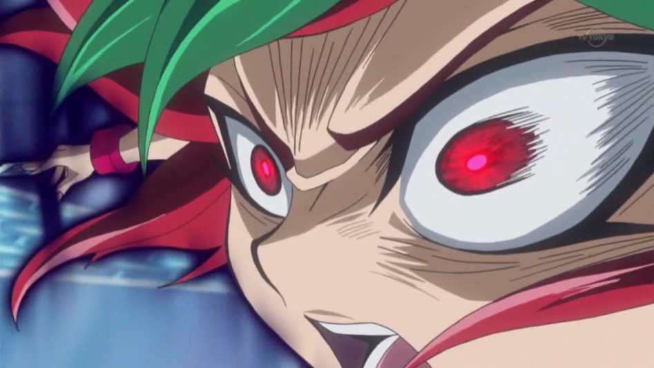 [유희왕 ARC-V] 유우야의 현 성격에 관한 고찰 + 스마일 마스크 증후군_33.jpg