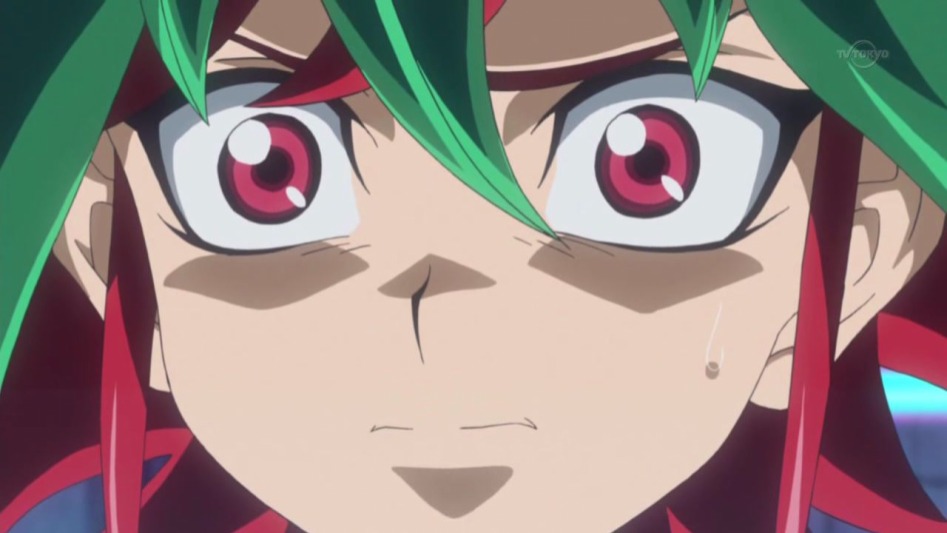 [유희왕 ARC-V] 유우야의 현 성격에 관한 고찰 + 스마일 마스크 증후군_22.jpg