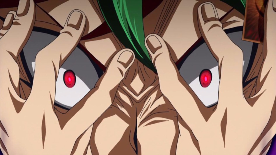 [유희왕 ARC-V] 유우야의 현 성격에 관한 고찰 + 스마일 마스크 증후군_36.jpg