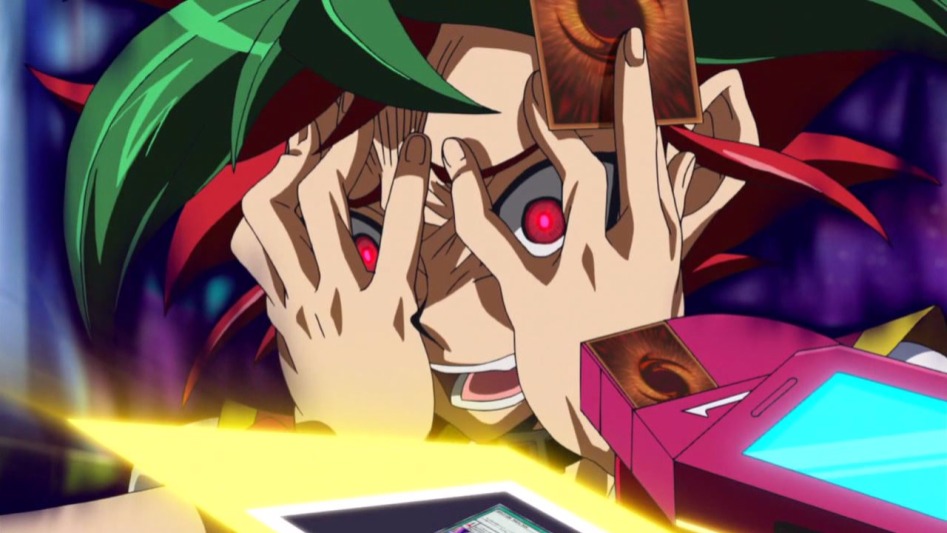 [유희왕 ARC-V] 유우야의 현 성격에 관한 고찰 + 스마일 마스크 증후군_35.jpg