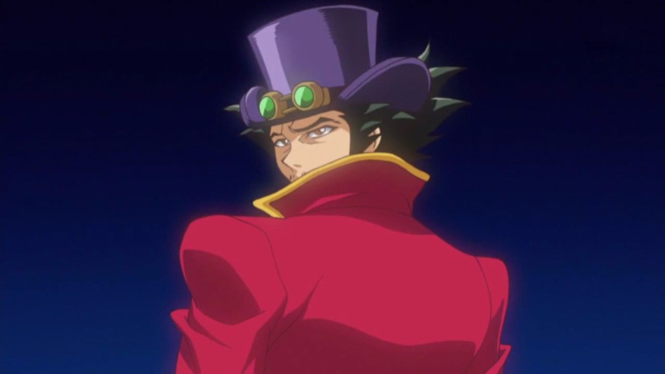 [유희왕 ARC-V] 유우야의 현 성격에 관한 고찰 + 스마일 마스크 증후군_37.jpg