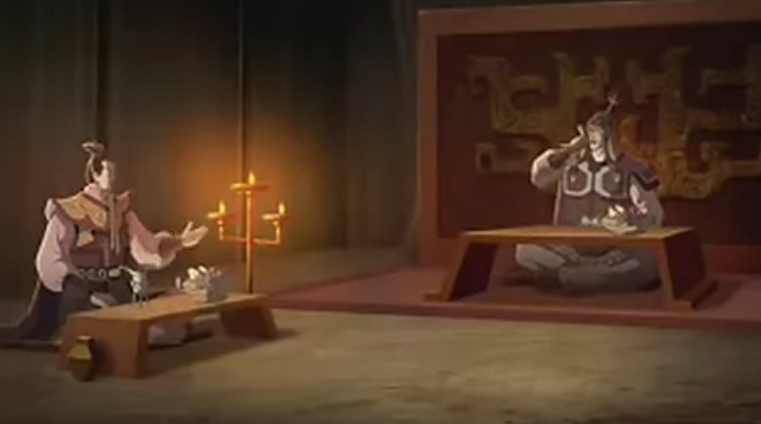 [EBS 삼국지] 진정한 최고의 등산왕 '등애'_1.jpg