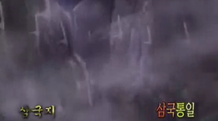 [EBS 삼국지] 진정한 최고의 등산왕 '등애'_10.jpg