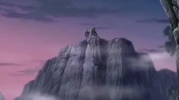 [EBS 삼국지] 진정한 최고의 등산왕 '등애'_17.jpg