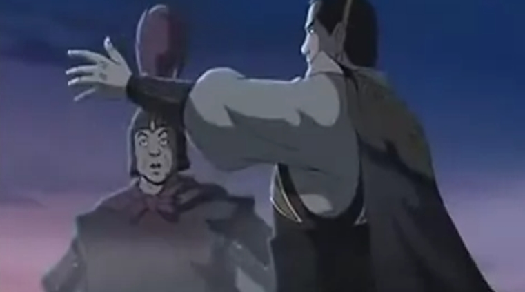 [EBS 삼국지] 진정한 최고의 등산왕 '등애'_18.jpg