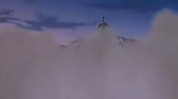 [EBS 삼국지] 진정한 최고의 등산왕 '등애'_20.jpg