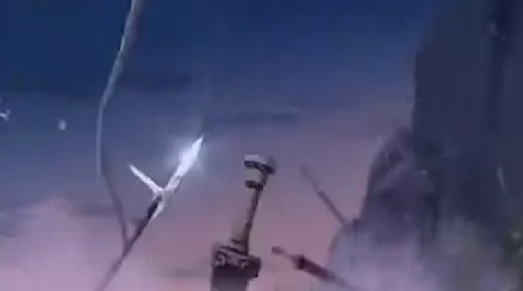 [EBS 삼국지] 진정한 최고의 등산왕 '등애'_22.jpg